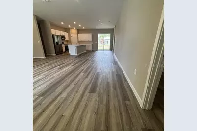 5 Service Berry Place, Palm Coast, FL 32164 - Photo 9