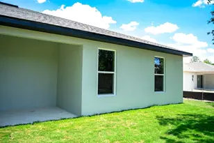 5 Service Berry Pl, Palm Coast, FL 32164 - Photo 29
