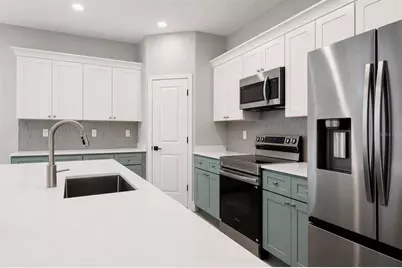 5 Service Berry Place, Palm Coast, FL 32164 - Photo 3