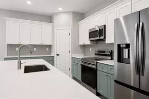5 Service Berry Pl, Palm Coast, FL 32164 - Photo 3