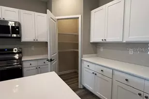 5 Service Berry Pl, Palm Coast, FL 32164 - Photo 3