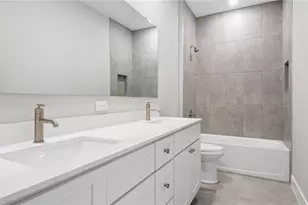 5 Service Berry Pl, Palm Coast, FL 32164 - Photo 11