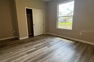 7 Service Berry Pl, Palm Coast, FL 32164 - Photo 19