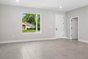 7 Service Berry Pl, Palm Coast, FL 32164 - Photo 7