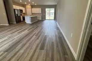 7 Service Berry Pl, Palm Coast, FL 32164 - Photo 9