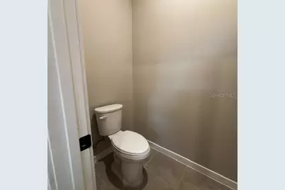 7 Service Berry Place, Palm Coast, FL 32164 - Photo 15