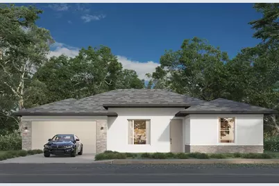 7 Service Berry Place, Palm Coast, FL 32164 - Photo 1