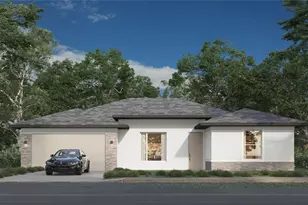 7 Service Berry Pl, Palm Coast, FL 32164 - Photo 1