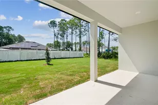7 Service Berry Pl, Palm Coast, FL 32164 - Photo 13