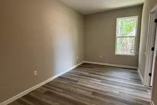 7 Service Berry Pl, Palm Coast, FL 32164 - Photo 23