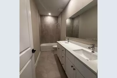 7 Service Berry Place, Palm Coast, FL 32164 - Photo 21