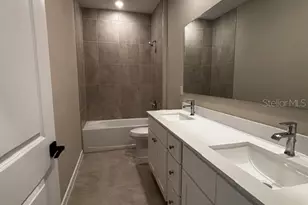 7 Service Berry Pl, Palm Coast, FL 32164 - Photo 21