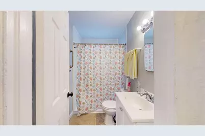 125 N Caroline Street, Daytona Beach, FL 32114 - Photo 17