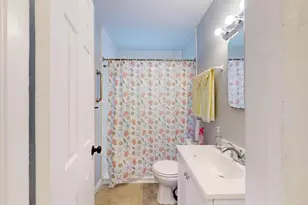 125 N Caroline St, Daytona Beach, FL 32114 - Photo 17
