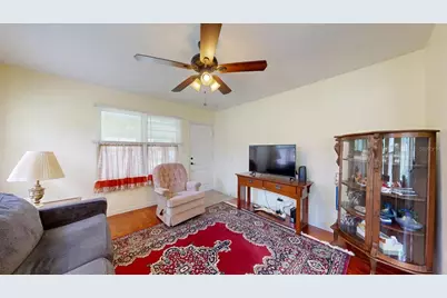 125 N Caroline Street, Daytona Beach, FL 32114 - Photo 5