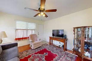 125 N Caroline St, Daytona Beach, FL 32114 - Photo 5