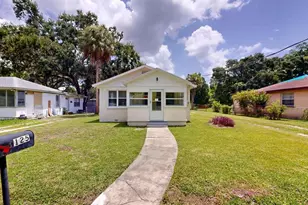 125 N Caroline St, Daytona Beach, FL 32114 - Photo 3