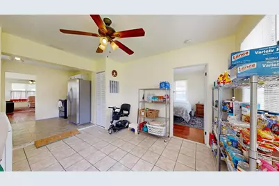 125 N Caroline Street, Daytona Beach, FL 32114 - Photo 11