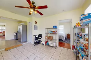 125 N Caroline St, Daytona Beach, FL 32114 - Photo 11