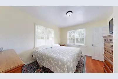 125 N Caroline Street, Daytona Beach, FL 32114 - Photo 13
