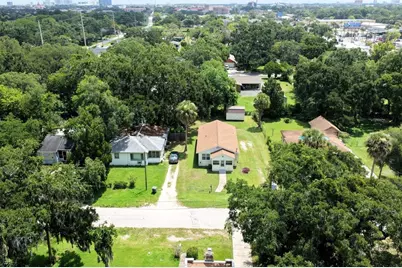 125 N Caroline Street, Daytona Beach, FL 32114 - Photo 25