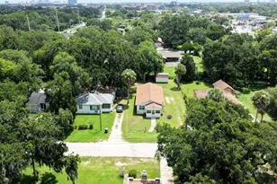 125 N Caroline St, Daytona Beach, FL 32114 - Photo 25