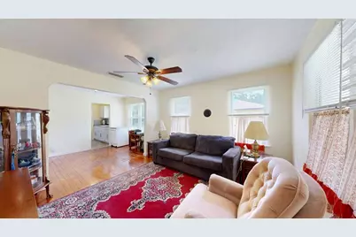 125 N Caroline Street, Daytona Beach, FL 32114 - Photo 3