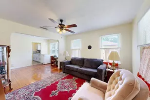 125 N Caroline St, Daytona Beach, FL 32114 - Photo 3