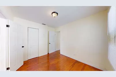 125 N Caroline Street, Daytona Beach, FL 32114 - Photo 13