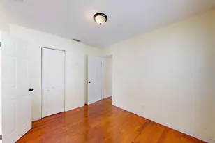 125 N Caroline St, Daytona Beach, FL 32114 - Photo 13