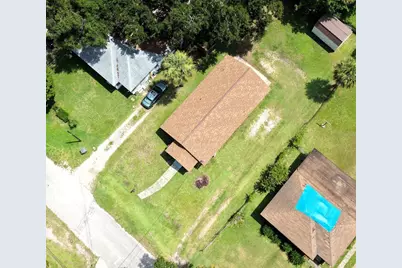 125 N Caroline Street, Daytona Beach, FL 32114 - Photo 23