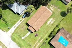 125 N Caroline St, Daytona Beach, FL 32114 - Photo 23