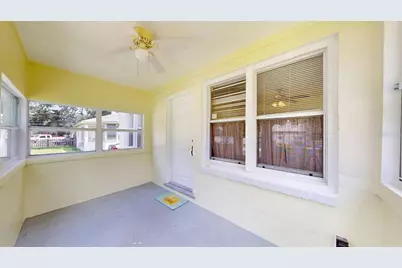 125 N Caroline Street, Daytona Beach, FL 32114 - Photo 21