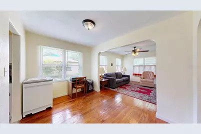 125 N Caroline Street, Daytona Beach, FL 32114 - Photo 5