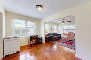125 N Caroline St, Daytona Beach, FL 32114 - Photo 5