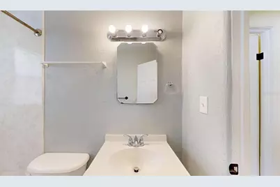 125 N Caroline Street, Daytona Beach, FL 32114 - Photo 11
