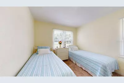 125 N Caroline Street, Daytona Beach, FL 32114 - Photo 19