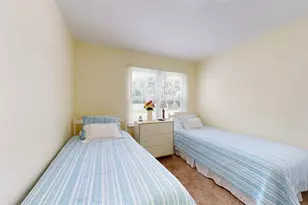 125 N Caroline St, Daytona Beach, FL 32114 - Photo 19