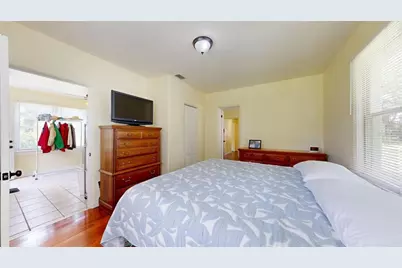 125 N Caroline Street, Daytona Beach, FL 32114 - Photo 13