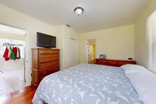 125 N Caroline St, Daytona Beach, FL 32114 - Photo 13