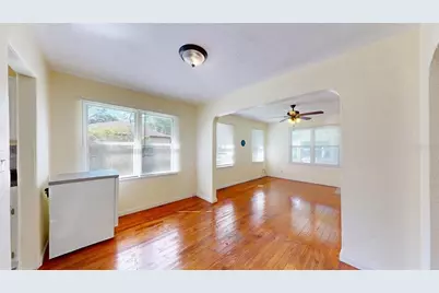 125 N Caroline Street, Daytona Beach, FL 32114 - Photo 7