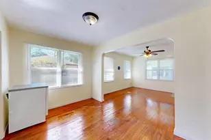 125 N Caroline St, Daytona Beach, FL 32114 - Photo 7