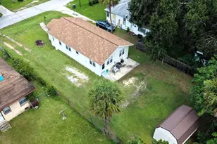 125 N Caroline St, Daytona Beach, FL 32114 - Photo 23