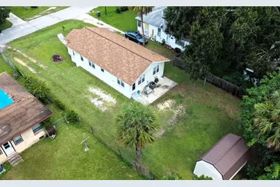 125 N Caroline Street, Daytona Beach, FL 32114 - Photo 27