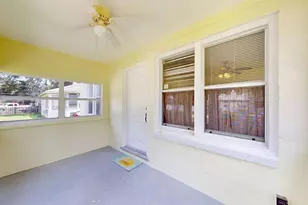 125 N Caroline St, Daytona Beach, FL 32114 - Photo 21