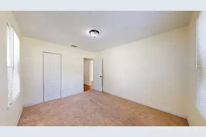 125 N Caroline Street, Daytona Beach, FL 32114 - Photo 9