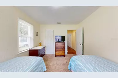 125 N Caroline Street, Daytona Beach, FL 32114 - Photo 19