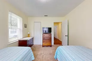 125 N Caroline St, Daytona Beach, FL 32114 - Photo 19