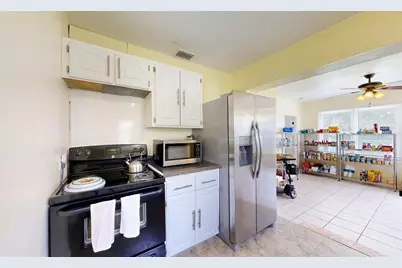 125 N Caroline Street, Daytona Beach, FL 32114 - Photo 7
