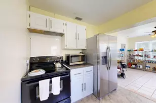125 N Caroline St, Daytona Beach, FL 32114 - Photo 7